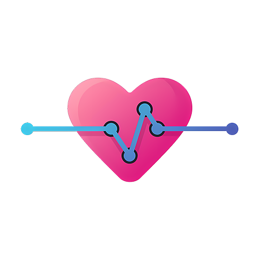 Vital Score EWS Logo